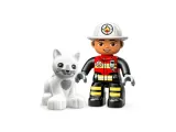 lego-10969-duplo-woz-strazacki-seria-straz-i-policja