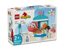 lego-10438-duplo-wizyta-w-lecznicy-dla-zwierzat