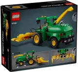 lego-42168-technic-john-deere-9700-forage-harvester-stan-nowy