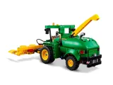 lego-42168-technic-john-deere-9700-forage-harvester-wiek-dziecka-9-lat