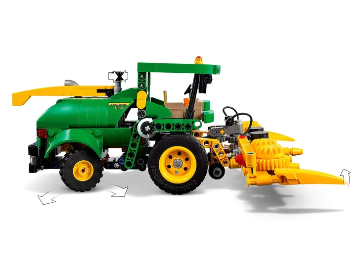lego-42168-technic-john-deere-9700-forage-harvester-liczba-elementow-559