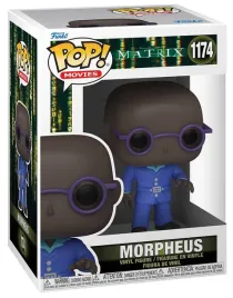 funko-pop-movies-matrix-morpheus-1174
