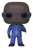funko-pop-movies-matrix-morpheus-1174-stan-nowy