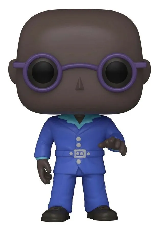 funko-pop-movies-matrix-morpheus-1174-stan-nowy
