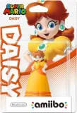 figurka-amiibo-super-mario-daisy