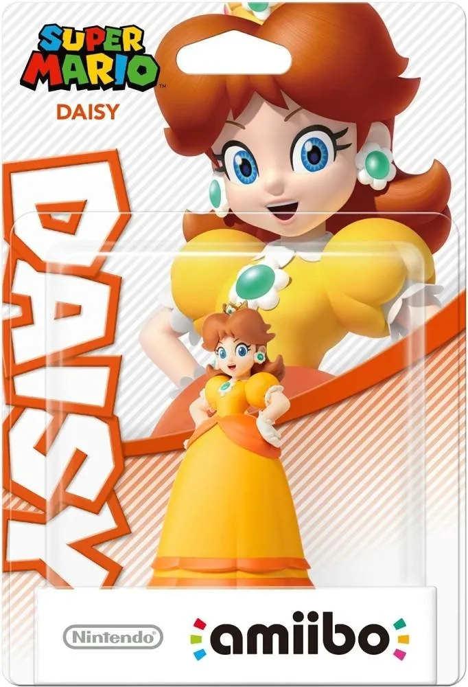 figurka-amiibo-super-mario-daisy