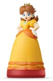 figurka-amiibo-super-mario-daisy-stan-nowy