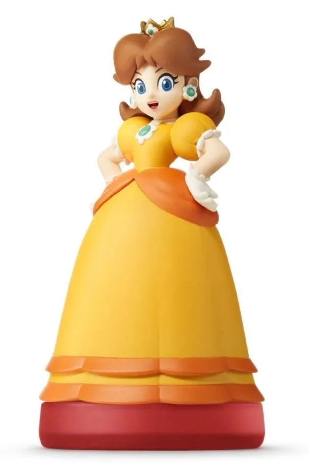 figurka-amiibo-super-mario-daisy-stan-nowy