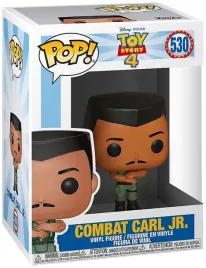 funko-pop-toy-story-4-combat-carl-jr-530