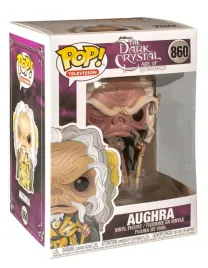 funko-pop-television-the-dark-crystal-aughra-860