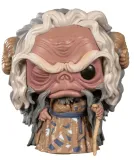 funko-pop-television-the-dark-crystal-aughra-860-stan-nowy