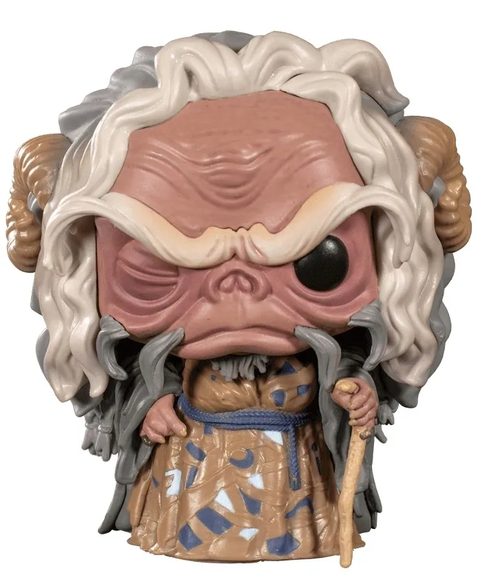 funko-pop-television-the-dark-crystal-aughra-860-stan-nowy