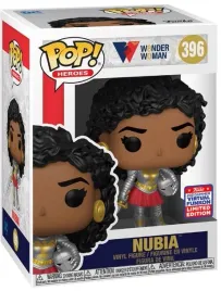 funko-pop-heroes-wonder-woman-nubia-396