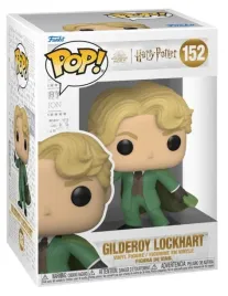 funko-pop-harry-potter-gilderoy-lockhart-152