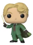 funko-pop-harry-potter-gilderoy-lockhart-152-stan-nowy