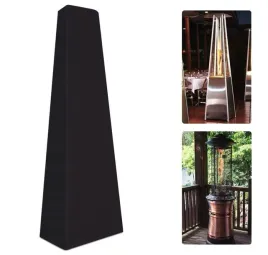 pokrowiec-na-parasol-grzewaczy-piramida-zimowy-wodoodporny-srebrny-w-srodku