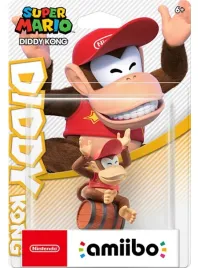 figurka-amiibo-super-mario-diddy-kong