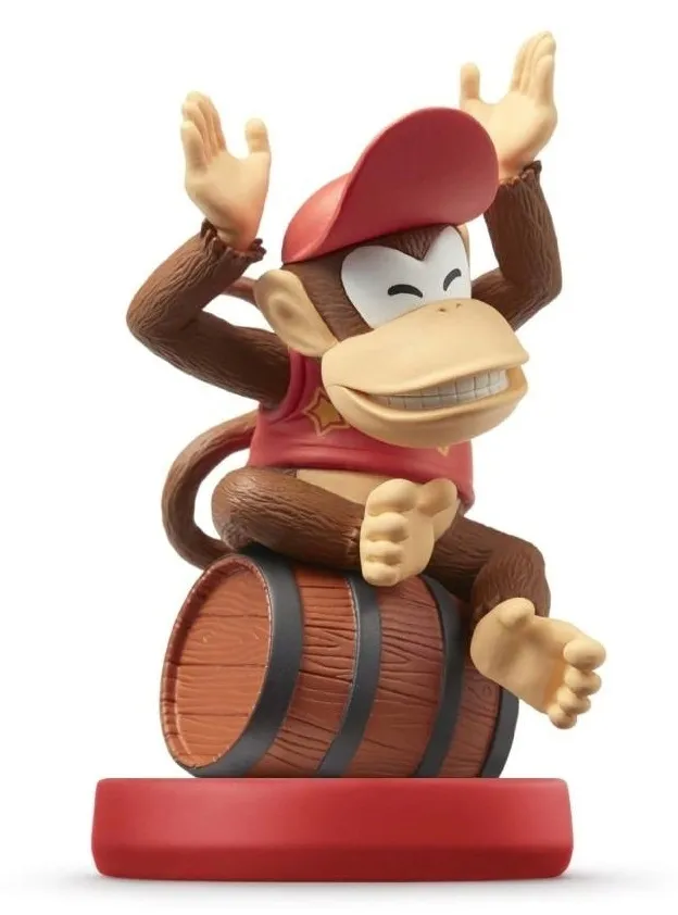 figurka-amiibo-super-mario-diddy-kong-stan-nowy