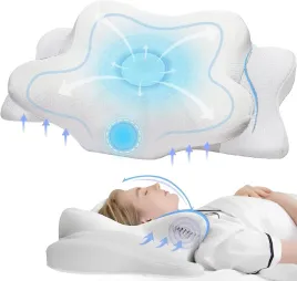 poduszka-ortopedyczna-z-pianki-z-pamiecia-szyjna-64x38x125-105cm-memory