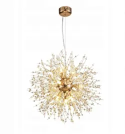 lampa-wiszaca-krysztalowa-zyrandol-zloty-glamour-50cm