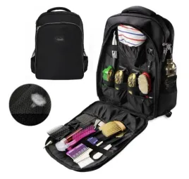 profesjonalny-plecak-fryzjerski-torba-na-akcesoria-pojemny-czarny