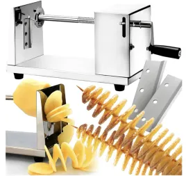 maszynka-do-zakreconych-ziemniakow-chipsow-na-patyku-stal-nierdzewna-spring