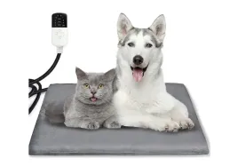 mata-grzewcza-elektryczne-dla-zwierzat-psow-kotow-duza-pokrowiec-70x50cm