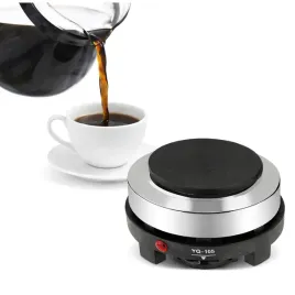 mini-kuchenka-elektryczna-500w-regulacja-temperatury-do-kawiarki-gotowania