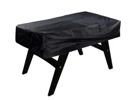 pokrowiec-na-stol-do-pilkarzykow-ze-sznurkiem-pyloszczelny-wodoodporny