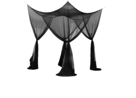 moskitiery-baldachim-nad-lozko-czarny-200-x-220-x-200-cm