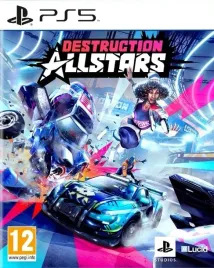 destruction-allstars-nowa-pl-ps5