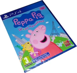swinka-peppa-swiatowe-przygody-peppa-pig-world-adventures-nowa-pl-ps4
