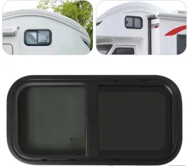 okno-boczne-do-przyczep-kempingowych-6030-cm-szklo-hartowane-moskitiera