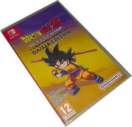dragon-ball-z-kakarot-daima-edition-nowa-pl-switch-kartridz