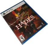 hades-nowa-pl-ps5