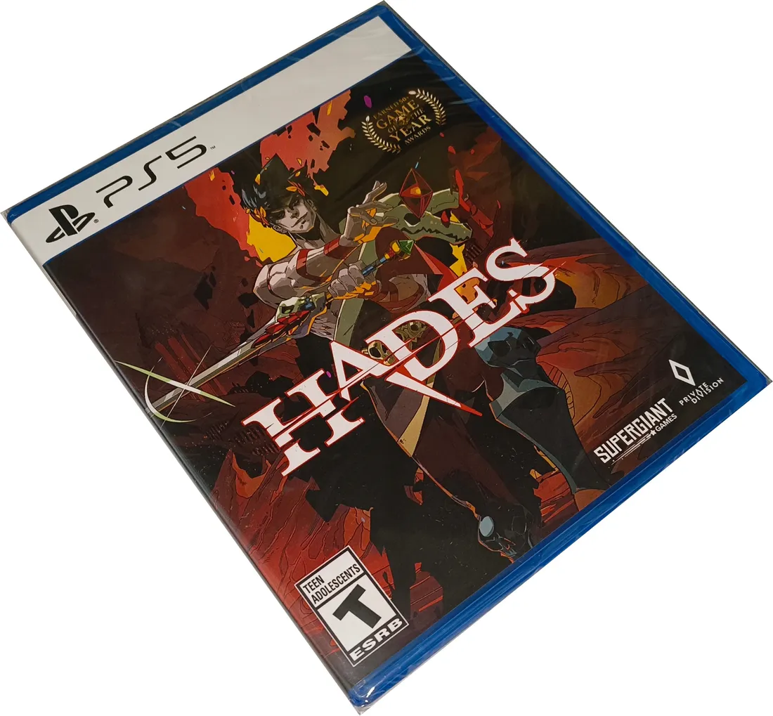 hades-nowa-pl-ps5