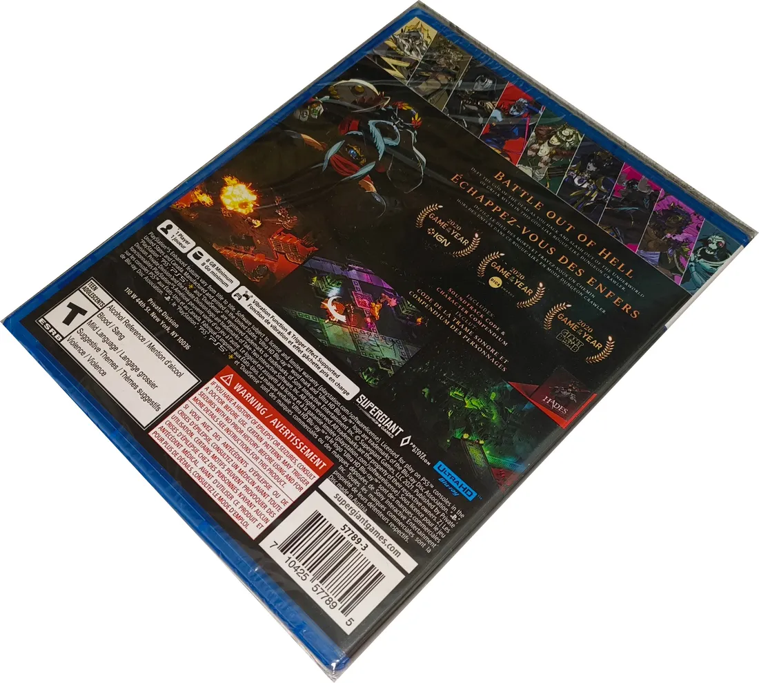 hades-nowa-pl-ps5-stan-nowy