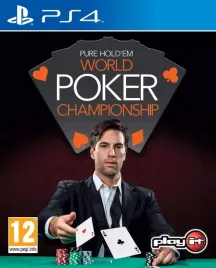 pure-hold-em-world-poker-championship-nowa-ang-ps4