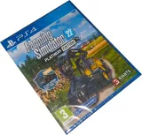 farming-simulator-22-platinum-nowa-pl-ps4