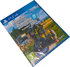 farming-simulator-22-platinum-nowa-pl-ps4