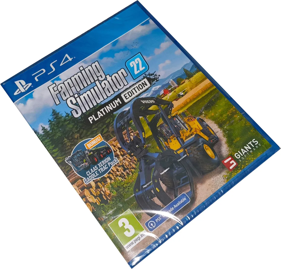 farming-simulator-22-platinum-nowa-pl-ps4
