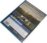 farming-simulator-22-platinum-nowa-pl-ps4-stan-nowy