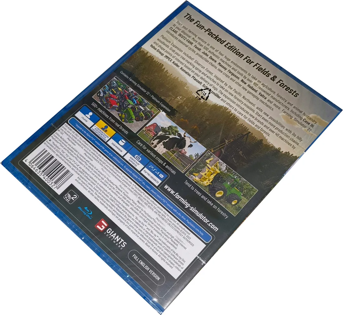 farming-simulator-22-platinum-nowa-pl-ps4-stan-nowy