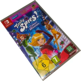 odlotowe-agentki-totally-spies-cybermisja-nowa-pl-switch