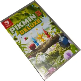 pikmin-3-deluxe-nowa-ang-switch-kartridz