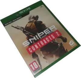 sniper-ghost-warrior-contracts-2-nowa-pl-xbox-one-xsx