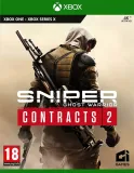 sniper-ghost-warrior-contracts-2-nowa-pl-xbox-one-xsx-minimalna-liczba-graczy-1
