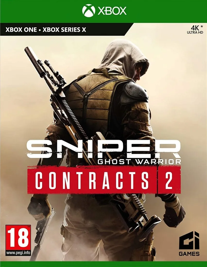 sniper-ghost-warrior-contracts-2-nowa-pl-xbox-one-xsx