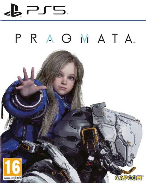 pragmata-nowa-pl-ps5-minimalna-liczba-graczy-1