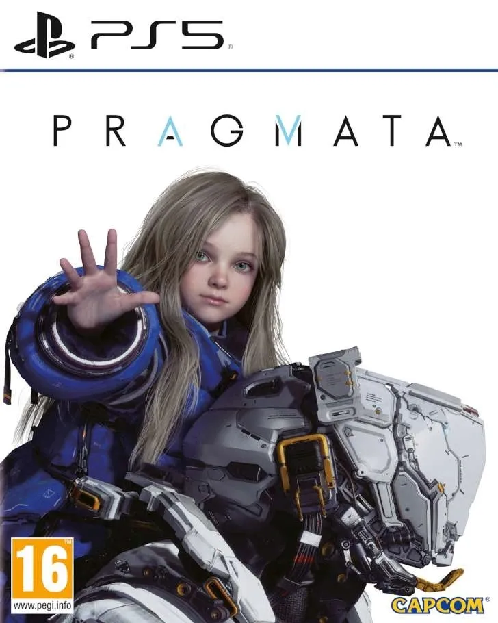 pragmata-nowa-pl-ps5